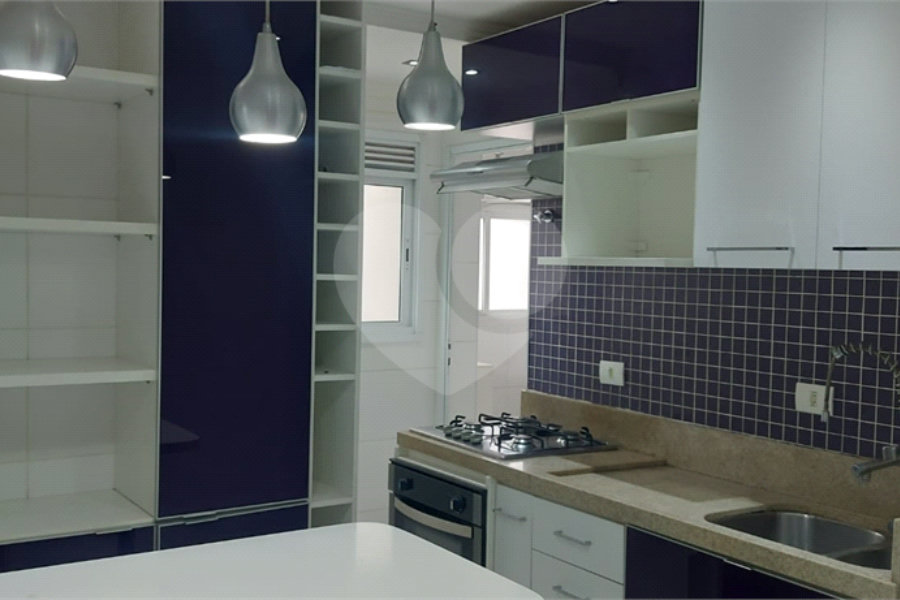 Apartamento à venda com 3 quartos, sendo 1 suíte, em Vila Guilherme, São Paulo, SP