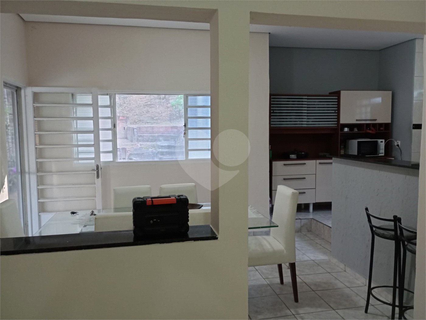 Chácara à venda com 3 quartos, sendo 1 suíte,  em Colinas de Indaiatuba, Indaiatuba, SP