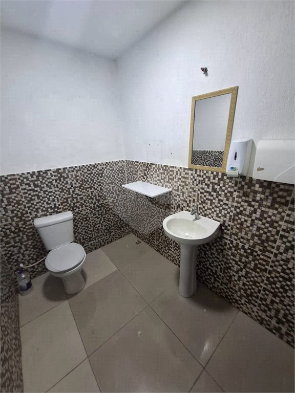 Loja para alugar em Campo Grande, Rio de Janeiro, RJ