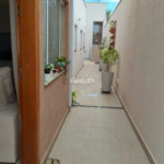 Casa à venda com 3 quartos, sendo 1 suíte, em Residencial Jardins da Catalunha, Atibaia, SP