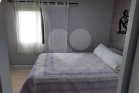 Apartamento à venda com 3 quartos, sendo 1 suíte,  em Paraíso do Morumbi, São Paulo, SP