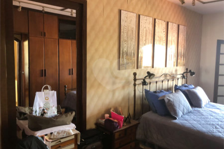 Casa à venda com 3 quartos, sendo 1 suíte,  em Vila Antônio Augusto Luiz, Caçapava, SP