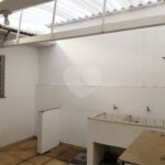 Sobrado à venda com 1 quarto em Granja Julieta, São Paulo, SP