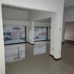 Salão para alugar no Centro, Araraquara, SP