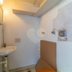 Apartamento à venda com 3 quartos em Santo Amaro, São Paulo, SP