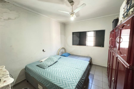Casa à venda com 2 suítes em Ipiranga, Ribeirão Preto, SP