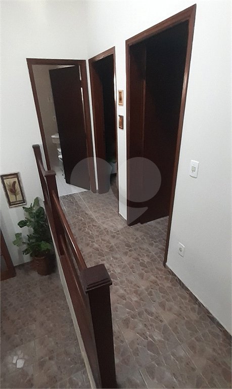 Casa em condomínio à venda com 3 quartos, sendo 1 suíte, no Centro, Bom Jesus dos Perdões, SP