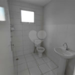 Apartamento para alugar com 2 quartos em Jardim Aeroporto, Ribeirão Preto, SP