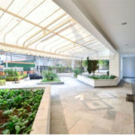 Apartamento à venda com 3 quartos, sendo 1 suíte,  em Indianópolis, São Paulo, SP
