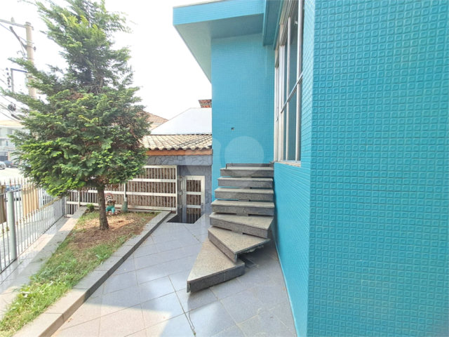 Casa Térrea à venda com 3 quartos, sendo 1 suíte,  em Vila Guilherme, São Paulo, SP