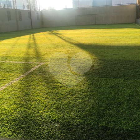 Prédio para alugar em Jardim Betânia, Sorocaba, SP