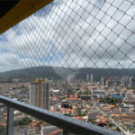 Apartamento à venda com 1 quarto no Centro, Mogi das Cruzes, SP