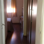 Apartamento à venda ou para alugar com 3 quartos, sendo 2 suítes, em Vila Leopoldina, São Paulo, SP