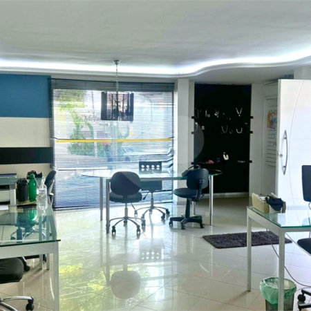 Sobrado à venda com 3 quartos, sendo 1 suíte,  em Água Fria, São Paulo, SP