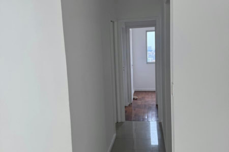 Apartamento para alugar com 3 quartos em Jardim Esmeralda, São Paulo, SP