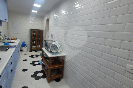 Apartamento à venda com 3 quartos, sendo 1 suíte, em Paraíso do Morumbi, São Paulo, SP