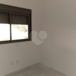 Apartamento à venda com 2 quartos em Santo Amaro, São Paulo, SP