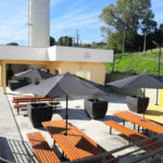 Apartamento à venda com 2 quartos em João XXIII, Vinhedo, SP