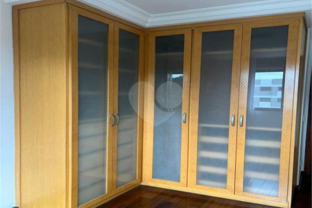 Apartamento à venda com 4 quartos, sendo 2 suítes, em Paraisópolis, São Paulo, SP