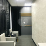 Sala para alugar com 3 quartos no Centro, São Bernardo do Campo, SP