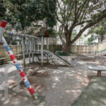 Apartamento à venda com 2 quartos em Alto de Pinheiros, São Paulo, SP