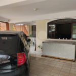 Casa à venda com 4 quartos em Residencial Parque Cumbica, Guarulhos, SP