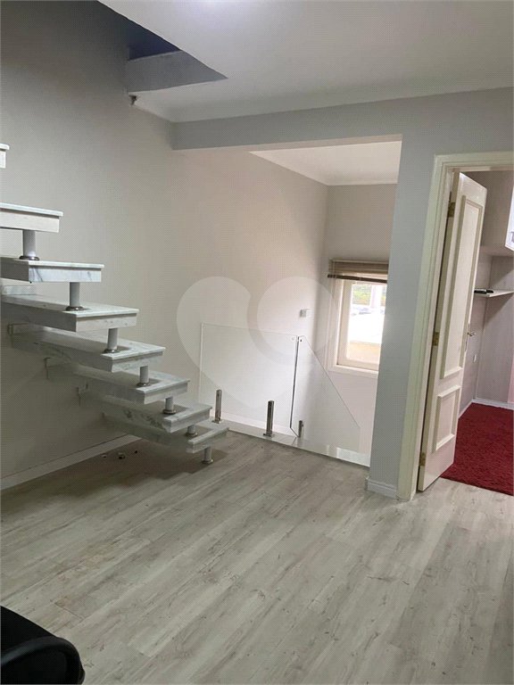 Casa à venda com 3 quartos, sendo 1 suíte,  no condomínio Do Porto, Mogi das Cruzes - SP