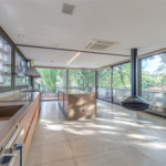 Casa à venda com 4 quartos, sendo 3 suítes, em Vila Nova Conceição, São Paulo, SP
