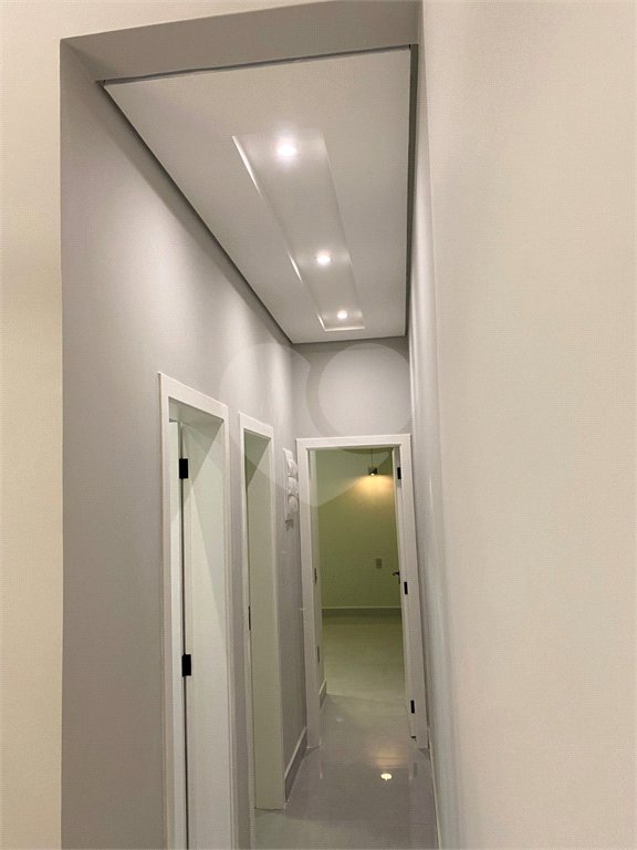 Casa Térrea à venda com 2 quartos, sendo 1 suíte, em Jardim Monte Carlo, Indaiatuba, SP