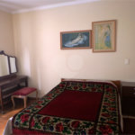 Apartamento à venda com 3 quartos, sendo 1 suíte, em Santa Cecília, São Paulo, SP