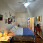 Apartamento à venda com 3 quartos, sendo 1 suíte,  em Tijuca, Rio de Janeiro, RJ