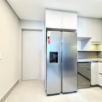 Apartamento à venda com 3 suítes em Campo Belo, São Paulo, SP