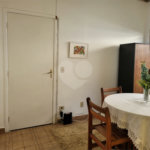 Casa à venda com 3 quartos em Alto da Boa Vista, São Paulo, SP