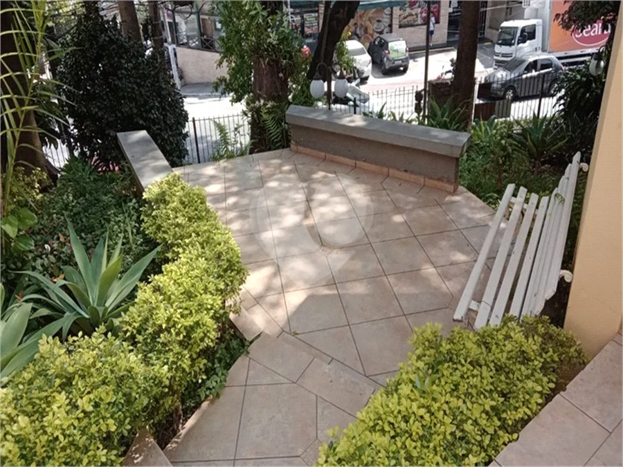Apartamento à venda com 2 quartos em Tremembé, São Paulo, SP