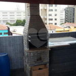 Casa à venda com 2 quartos, sendo 1 suíte, no condomínio Travessa Carmem Lúcia Carneiro,88, São Paulo - SP