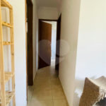 Casa à venda com 2 quartos no condomínio Residencial Tremembé, São Paulo - SP