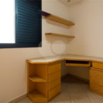 Apartamento à venda com 2 quartos, sendo 1 suíte, em Macedo, Guarulhos, SP