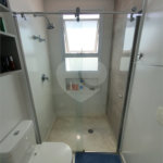 Apartamento à venda com 4 quartos, sendo 3 suítes, em Vila Santo Estevão, São Paulo, SP