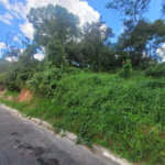 Terreno à venda em Parque Rizzo, Cotia, SP