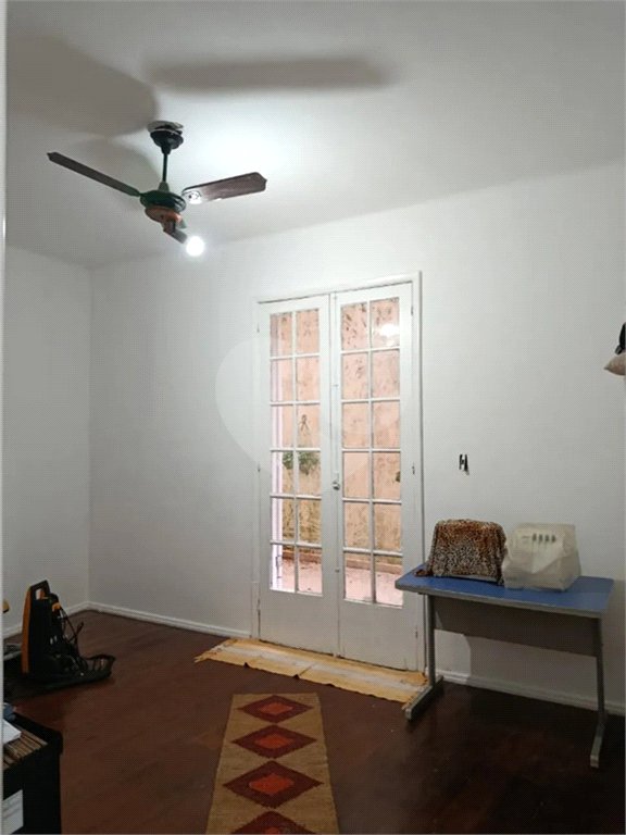 Apartamento à venda com 3 quartos em Santa Teresa, Rio de Janeiro, RJ