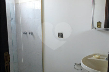 Casa Térrea à venda com 4 quartos, sendo 1 suíte, em Jardim Paraíso, Itu, SP