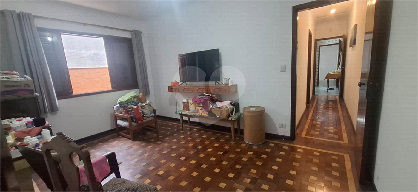 Casa à venda com 4 quartos, sendo 3 suítes, no Brasilândia, São Paulo, SP