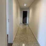 Salão Comercial para alugar em Casa Verde, São Paulo, SP