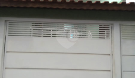 Sobrado à venda com 3 quartos, sendo 2 suítes,  em Tucuruvi, São Paulo, SP