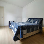 Apartamento à venda com 3 suítes em Jardim Faculdade, Sorocaba, SP