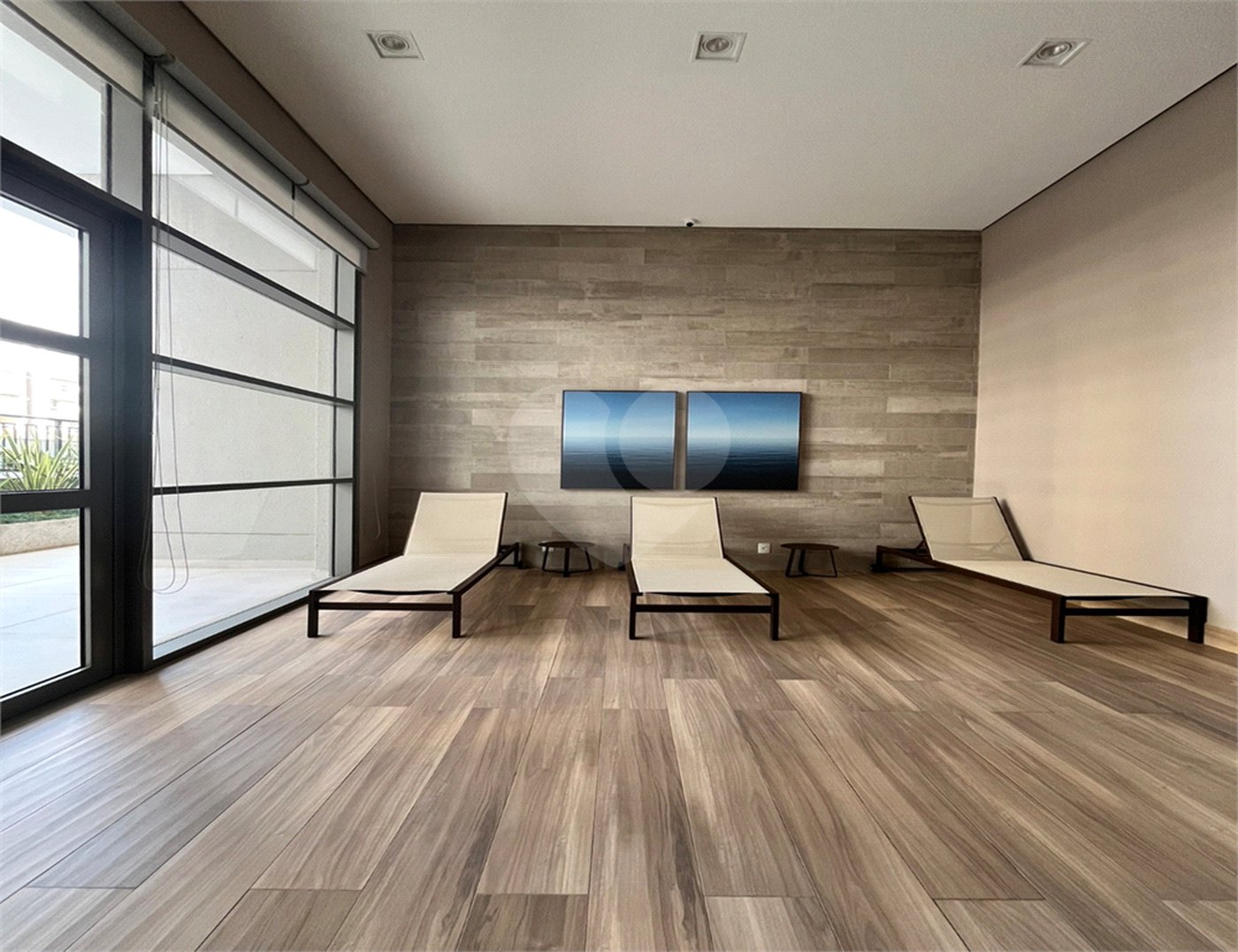 Apartamento à venda com 3 quartos, sendo 1 suíte, em Jardim Prudência, São Paulo, SP