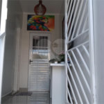 Casa à venda com 3 quartos, sendo 1 suíte, em Nova Vinhedo, Vinhedo, SP
