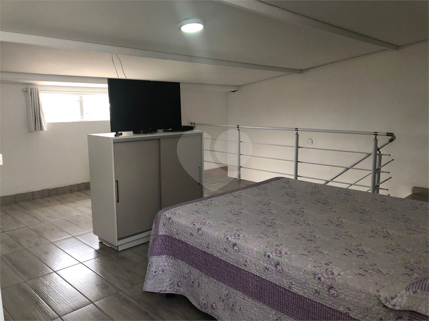 Casa à venda com 2 quartos no condomínio Residencial Iraci II, São Paulo - SP