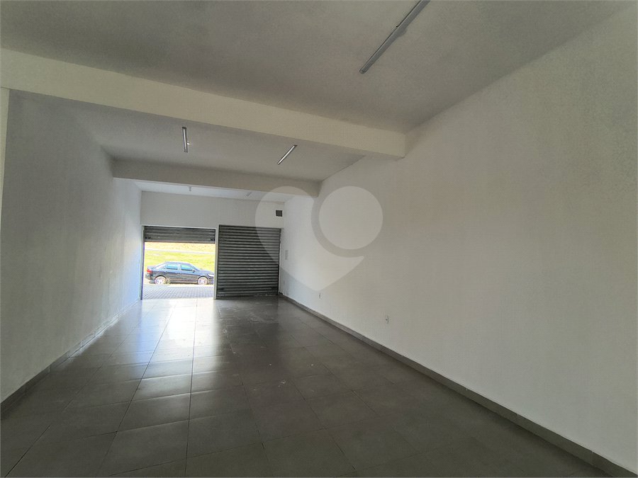 Salão à venda ou para alugar em Jardim Residencial Dona Maria José, Indaiatuba, SP