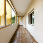 Apartamento amplo - perto do metrô Higienópolis-Mackenzie